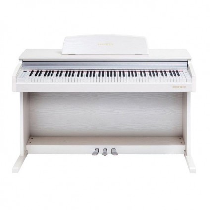 قیمت خرید فروش پیانو دیجیتال Kurzweil M210 WH